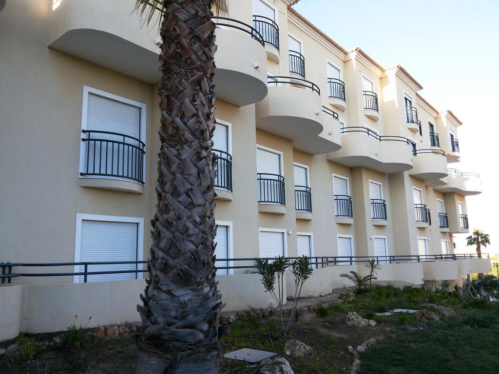 Plaza Real By Atlantichotels Portimao Exterior photo